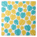 Search for monstera tiles Tropical