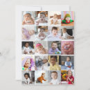 Search for christmas gifts Create your own
