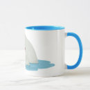 Search for dory mugs Finding dory characters