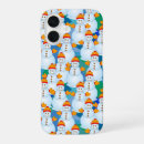 Search for snowmen iphone cases Winter