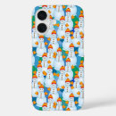 Search for snowmen iphone cases Winter