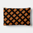 Recherche de culturel accessoires Afrique