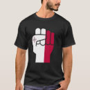 Recherche de maltais vêtements Drapeau