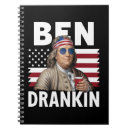 Search for 4th of july notebooks Independence