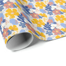 Search for organic wrapping paper Abstract
