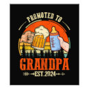 Recherche de grandpa posters Famille