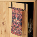 Search for turkish tea towels Oriental