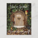 Search for garden gnome invitations Party