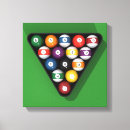 Search for cue sports posters Table