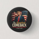 Recherche de 4 juillet accessoires Patriotisme