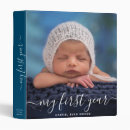 Search for newborn boy binders Cute