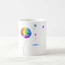 Search for autism child mugs Spectrum