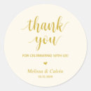 Search for notes stickers Thank you
