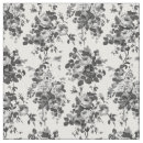 Recherche de vintage roses fabric Pour tous