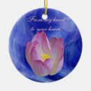 Search for teacher sayings ornaments Inspirational