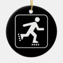 Search for rollerbladers Inline skating
