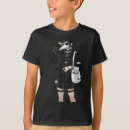 Search for doctor tshirts Gothic