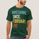Search for february 11 Vintage