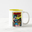 Search for kitsch drinkware Comics