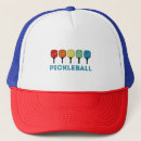 Search for paddling hats Retro