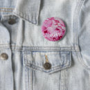 Search for garden buttons Peony