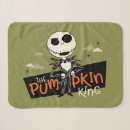 Search for jack skellington blankets Halloween
