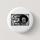 Recherche de cassette badges Cru