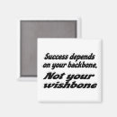 Recherche de suce magnets Citer
