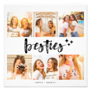 Search for bestie posters Cool