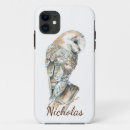 Search for barn owl iphone cases Cute