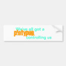 Search for platypus Ferb