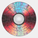 Recherche de dvds Cds