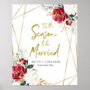 Search for christmas wedding signs Welcome