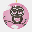 Search for hoot ornaments Animal