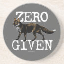 Search for fox coasters Funny