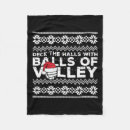 Search for ugly christmas sweater blankets Make