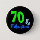 Search for blue tropical buttons Green