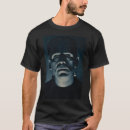 Search for retro movie tshirts Comic