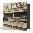 Search for shops binders Photographer