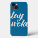 Search for sayings ipad cases Typography