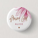 Recherche de de cuivre badges Coeur