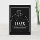 Search for black panther cards Wakanda