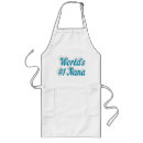Search for 1 grandma aprons Grandmother