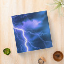 Search for storms binders Weather