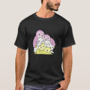 Recherche de gay twink tshirts Drapeau