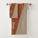 Search for brown bath towels Chic