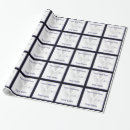 Search for veterinarian wrapping paper Doctor