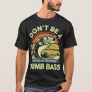 Search for dumb clothing Fishing