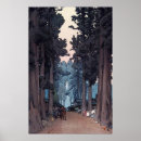Search for cedar art Trees