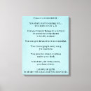 Recherche de danse hip hop posters Moderne